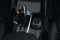 BMW X3 xDrive30e Executive | M-Sport | Panoramadak | Trek Grey - thumbnail 13