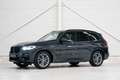 BMW X3 xDrive30e Executive | M-Sport | Panoramadak | Trek Grijs - thumbnail 15
