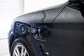 BMW X3 xDrive30e Executive | M-Sport | Panoramadak | Trek Grey - thumbnail 18