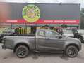 Isuzu D-Max "PROMO" N60 FF Space 164cv 2024 tva récup crvena - thumbnail 4