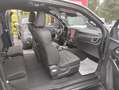 Isuzu D-Max "PROMO" N60 FF Space 164cv 2024 tva récup Piros - thumbnail 6