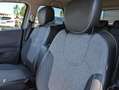Renault Captur 1.2 TCE 120CH STOP\u0026START ENERGY INTENS EDC EU Brun - thumbnail 5