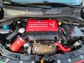 Abarth 695 70th Anniversario (200PS) G-Tech Performance Schwarz - thumbnail 15