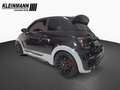 Abarth 695 70th Anniversario (200PS) G-Tech Performance Schwarz - thumbnail 6