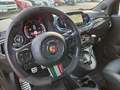 Abarth 695 70th Anniversario (200PS) G-Tech Performance Schwarz - thumbnail 9