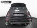Abarth 695 70th Anniversario (200PS) G-Tech Performance Schwarz - thumbnail 8