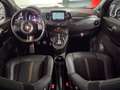 Abarth 695 70th Anniversario (200PS) G-Tech Performance Schwarz - thumbnail 12