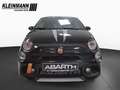 Abarth 695 70th Anniversario (200PS) G-Tech Performance Schwarz - thumbnail 5