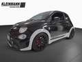 Abarth 695 70th Anniversario (200PS) G-Tech Performance Schwarz - thumbnail 1