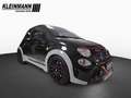 Abarth 695 70th Anniversario (200PS) G-Tech Performance Schwarz - thumbnail 2