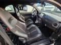 Abarth 695 70th Anniversario (200PS) G-Tech Performance Schwarz - thumbnail 11
