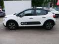 Citroen C3 Citroën C3 PureTech *LED*KLIMA*RADIO*BLUETOOTH*TEM Schwarz - thumbnail 5