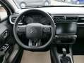 Citroen C3 Citroën C3 PureTech *LED*KLIMA*RADIO*BLUETOOTH*TEM Zwart - thumbnail 10