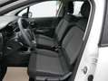Citroen C3 Citroën C3 PureTech *LED*KLIMA*RADIO*BLUETOOTH*TEM Schwarz - thumbnail 9