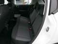 Citroen C3 Citroën C3 PureTech *LED*KLIMA*RADIO*BLUETOOTH*TEM Zwart - thumbnail 7