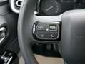 Citroen C3 Citroën C3 PureTech *LED*KLIMA*RADIO*BLUETOOTH*TEM Schwarz - thumbnail 12