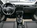 Citroen C3 Citroën C3 PureTech *LED*KLIMA*RADIO*BLUETOOTH*TEM Zwart - thumbnail 9