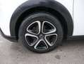 Citroen C3 Citroën C3 PureTech *LED*KLIMA*RADIO*BLUETOOTH*TEM Schwarz - thumbnail 4