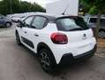 Citroen C3 Citroën C3 PureTech *LED*KLIMA*RADIO*BLUETOOTH*TEM Schwarz - thumbnail 6