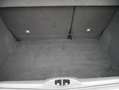 Citroen C3 Citroën C3 PureTech *LED*KLIMA*RADIO*BLUETOOTH*TEM Zwart - thumbnail 6