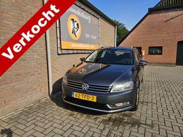 1.4 TSI Comfortline BlueMotion