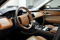 Land Rover Range Rover Velar D300 SE|TETTO|HEAD-UP|MONITOR POST|MERIDIAN|21'' Beige - thumbnail 8