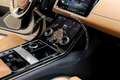 Land Rover Range Rover Velar D300 SE|TETTO|HEAD-UP|MONITOR POST|MERIDIAN|21'' Beige - thumbnail 13
