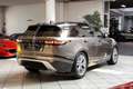 Land Rover Range Rover Velar D300 SE|TETTO|HEAD-UP|MONITOR POST|MERIDIAN|21'' Beige - thumbnail 7