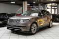Land Rover Range Rover Velar D300 SE|TETTO|HEAD-UP|MONITOR POST|MERIDIAN|21'' Beige - thumbnail 3