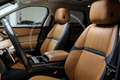Land Rover Range Rover Velar D300 SE|TETTO|HEAD-UP|MONITOR POST|MERIDIAN|21'' Beige - thumbnail 9