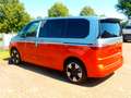 Volkswagen T7 Multivan TDI 150 DSG 3-Zo-Climatr. AHK Fam.-Pak. ACC LM 17" Grau - thumbnail 1