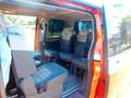 Volkswagen T7 Multivan TDI 150 DSG 3-Zo-Climatr. AHK Fam.-Pak. ACC LM 17" Grau - thumbnail 7