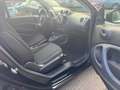 smart forTwo electric drive coupe EQ *TOP-ZUSTAND!!*HU NEU Blanc - thumbnail 9