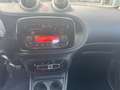 smart forTwo electric drive coupe EQ *TOP-ZUSTAND!!*HU NEU Blanc - thumbnail 14