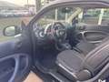 smart forTwo electric drive coupe EQ *TOP-ZUSTAND!!*HU NEU Blanc - thumbnail 10