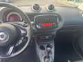 smart forTwo electric drive coupe EQ *TOP-ZUSTAND!!*HU NEU Blanc - thumbnail 13