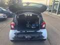 smart forTwo electric drive coupe EQ *TOP-ZUSTAND!!*HU NEU Blanc - thumbnail 16