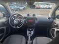 smart forTwo electric drive coupe EQ *TOP-ZUSTAND!!*HU NEU Blanc - thumbnail 12