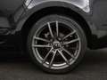 Skoda Octavia 1.4 TSI Elegance | Leder | Stoelverwarming | Trekh Zwart - thumbnail 28
