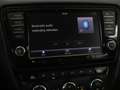 Skoda Octavia 1.4 TSI Elegance | Leder | Stoelverwarming | Trekh Zwart - thumbnail 22