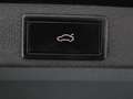 Skoda Octavia 1.4 TSI Elegance | Leder | Stoelverwarming | Trekh Zwart - thumbnail 11