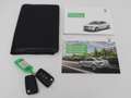Skoda Octavia 1.4 TSI Elegance | Leder | Stoelverwarming | Trekh Zwart - thumbnail 14
