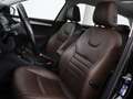 Skoda Octavia 1.4 TSI Elegance | Leder | Stoelverwarming | Trekh Zwart - thumbnail 5