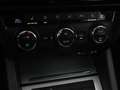 Skoda Octavia 1.4 TSI Elegance | Leder | Stoelverwarming | Trekh Zwart - thumbnail 25
