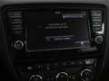 Skoda Octavia 1.4 TSI Elegance | Leder | Stoelverwarming | Trekh Zwart - thumbnail 23