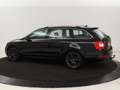 Skoda Octavia 1.4 TSI Elegance | Leder | Stoelverwarming | Trekh Zwart - thumbnail 2