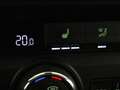 Skoda Octavia 1.4 TSI Elegance | Leder | Stoelverwarming | Trekh Zwart - thumbnail 8