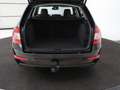 Skoda Octavia 1.4 TSI Elegance | Leder | Stoelverwarming | Trekh Zwart - thumbnail 10