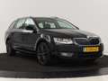 Skoda Octavia 1.4 TSI Elegance | Leder | Stoelverwarming | Trekh Zwart - thumbnail 30