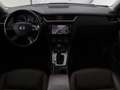 Skoda Octavia 1.4 TSI Elegance | Leder | Stoelverwarming | Trekh Zwart - thumbnail 7